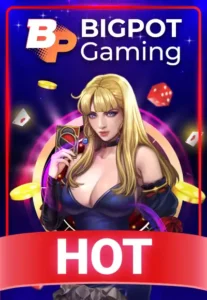 WW777 หัวก้อยออนไลน์ เกมพนันสุดคลาสสิกที่คุณต้องลอง