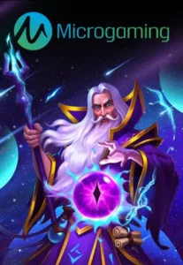 WW777 เกมหัวก้อยออนไลน์ที่มีการจ่ายเงินที่ยุติธรรม